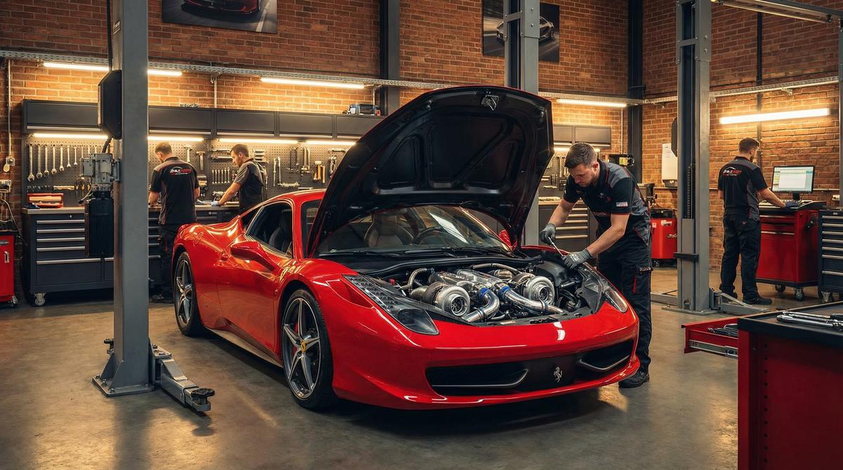 丝瓜视频改装视频