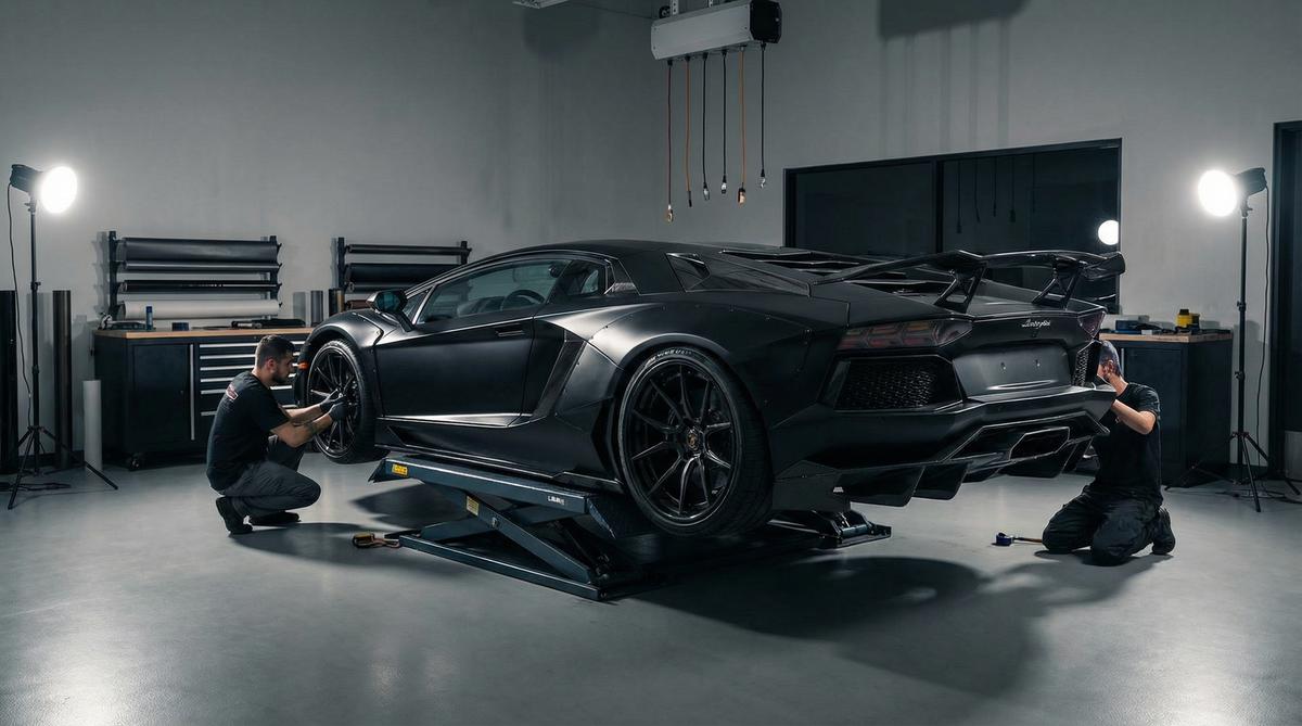 丝瓜视频轿跑视频