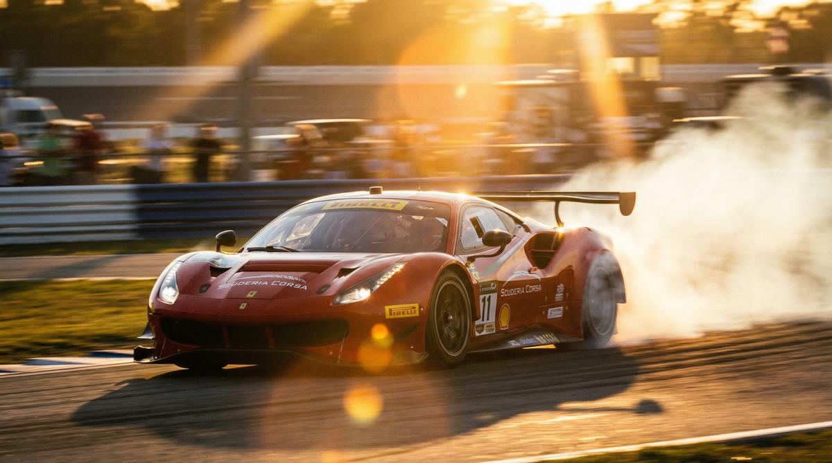 丝瓜视频赛车视频