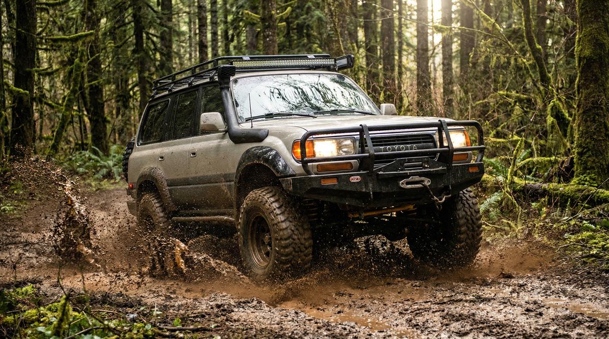 丝瓜视频越野车视频