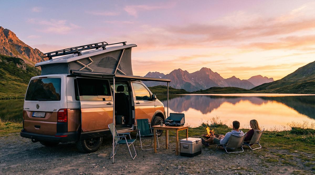 丝瓜视频旅行车视频