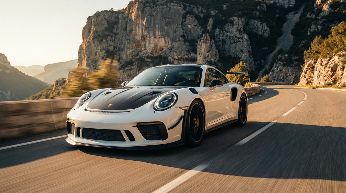 丝瓜视频跑车视频