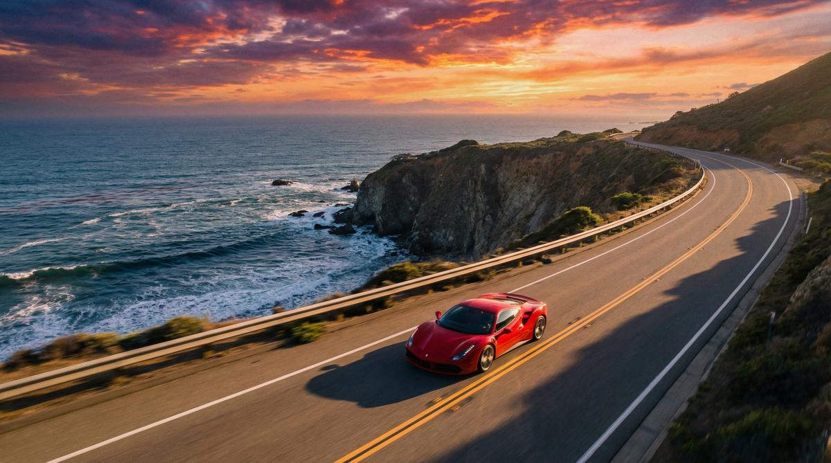 丝瓜视频航拍视频