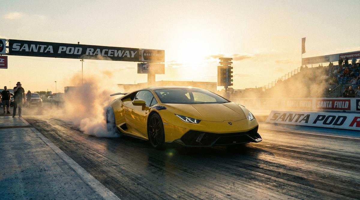 丝瓜视频短视频